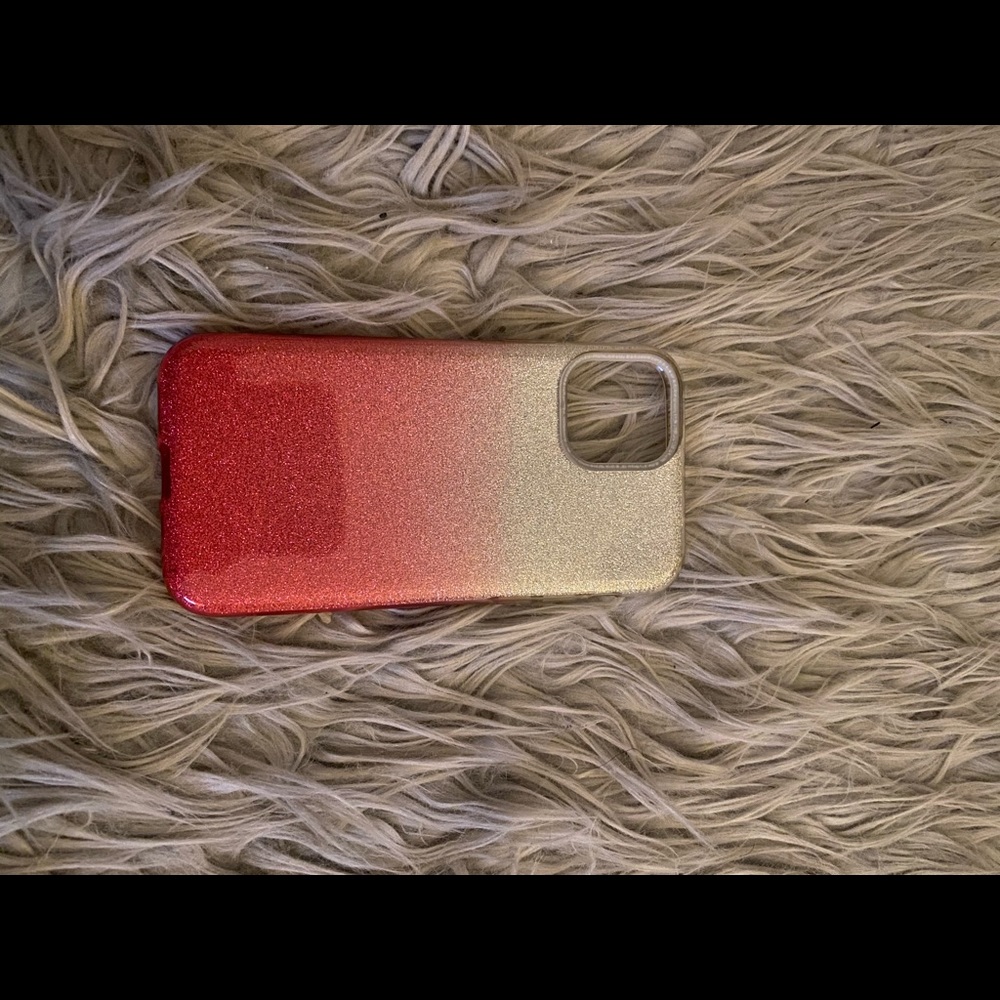 iPhone 11 Pro case